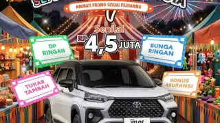 Promo_Juli_2026.webp