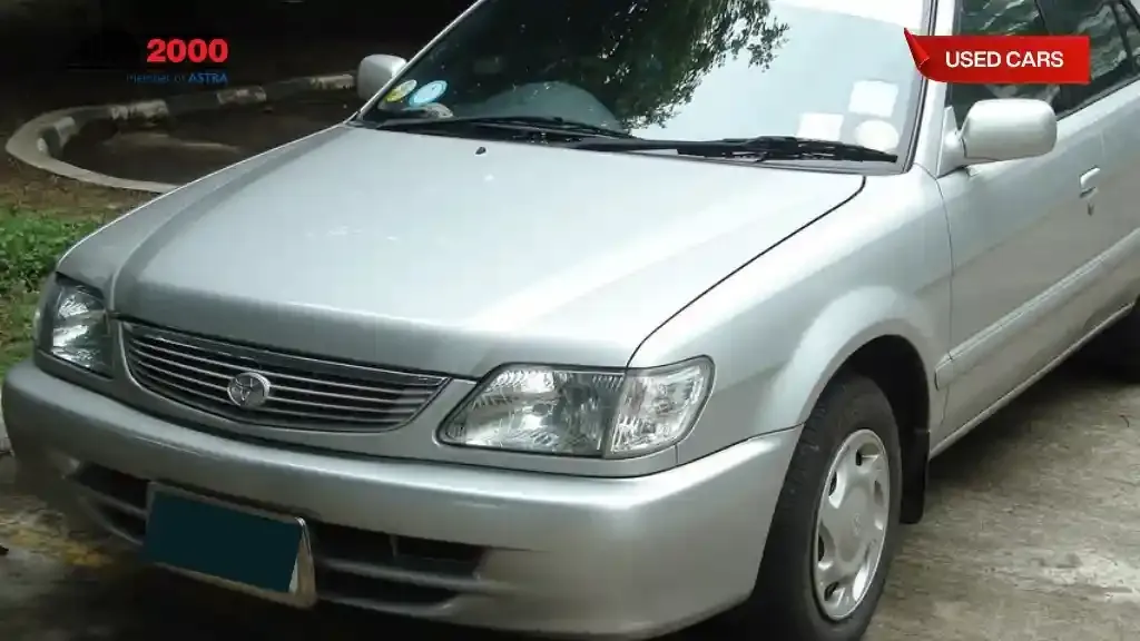 toyota soluna.webp