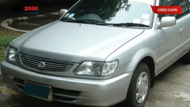 toyota soluna.webp