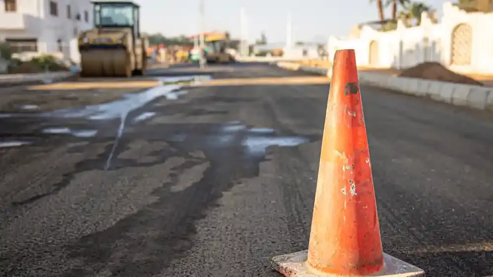 traffic cone.webp
