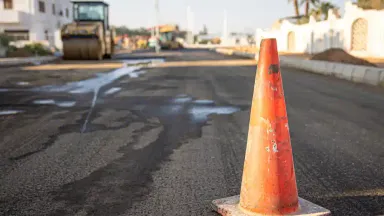 traffic cone.webp