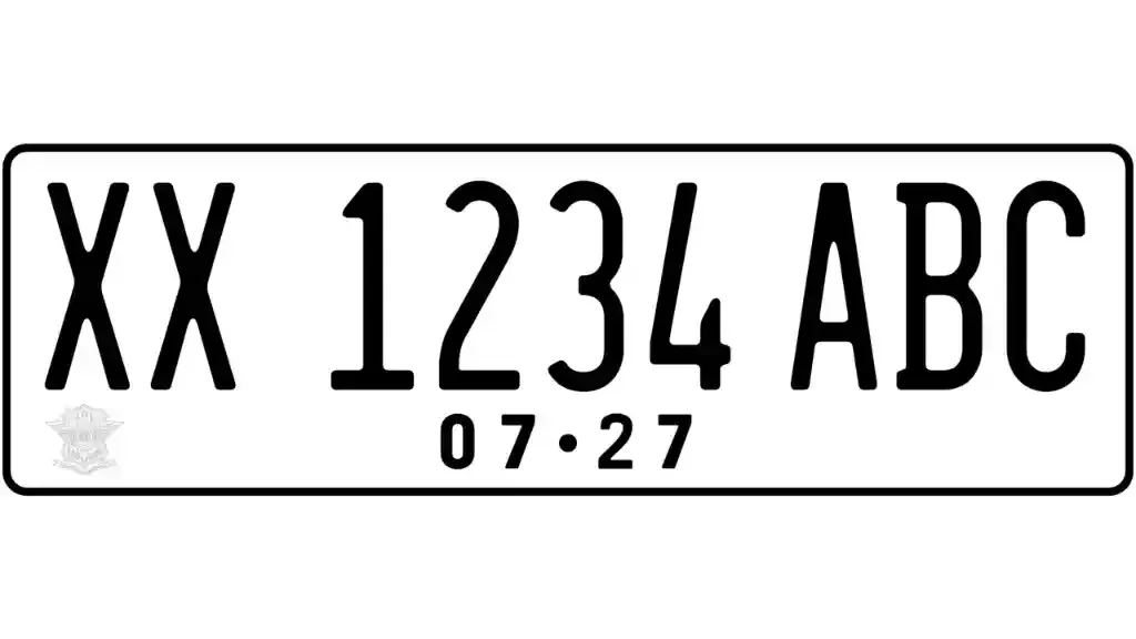 plat ganjil genap.webp