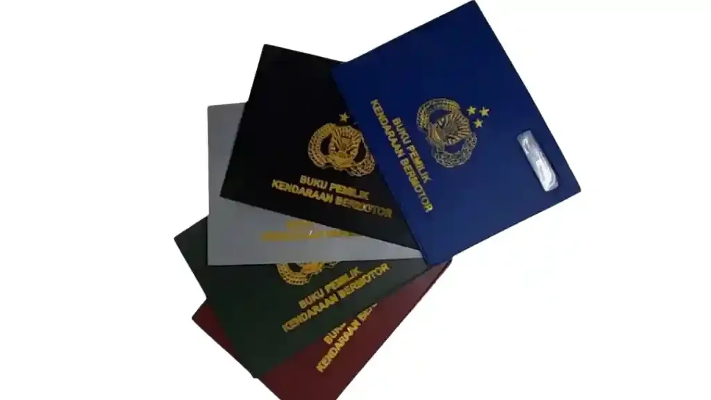 fotocopy bpkb.webp