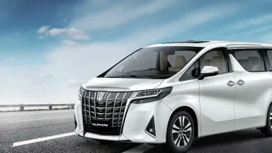 plat putih tulisan merah.webp
