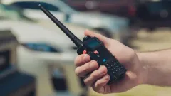 kode polisi.webp