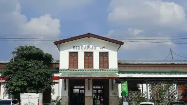 sim keliling sidoarjo.webp