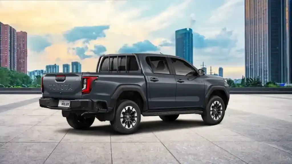modifikasi mobil hilux 4x4.webp