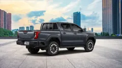 modifikasi mobil hilux 4x4.webp