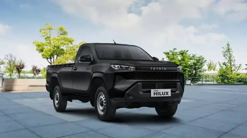 modifikasi hilux single cabin.webp