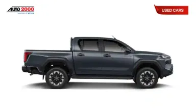 hilux 2024.webp