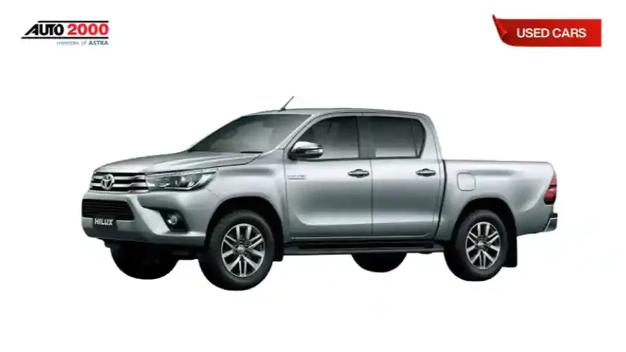 hilux 2015.webp