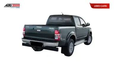 hilux 2012.webp