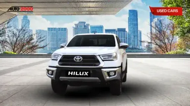 hilux 2023.webp