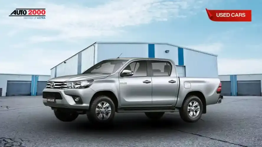 hilux 2018.webp