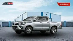 hilux 2018.webp