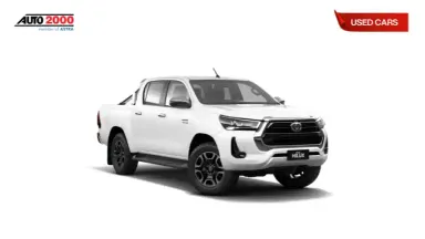 hilux 2020.webp