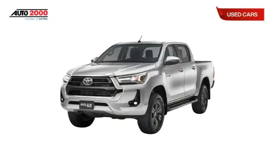 hilux 2022.webp