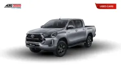 hilux 2016.webp