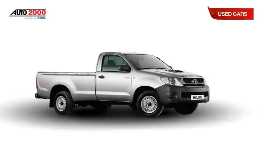 hilux 2010.webp