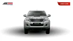 hilux 2014.webp