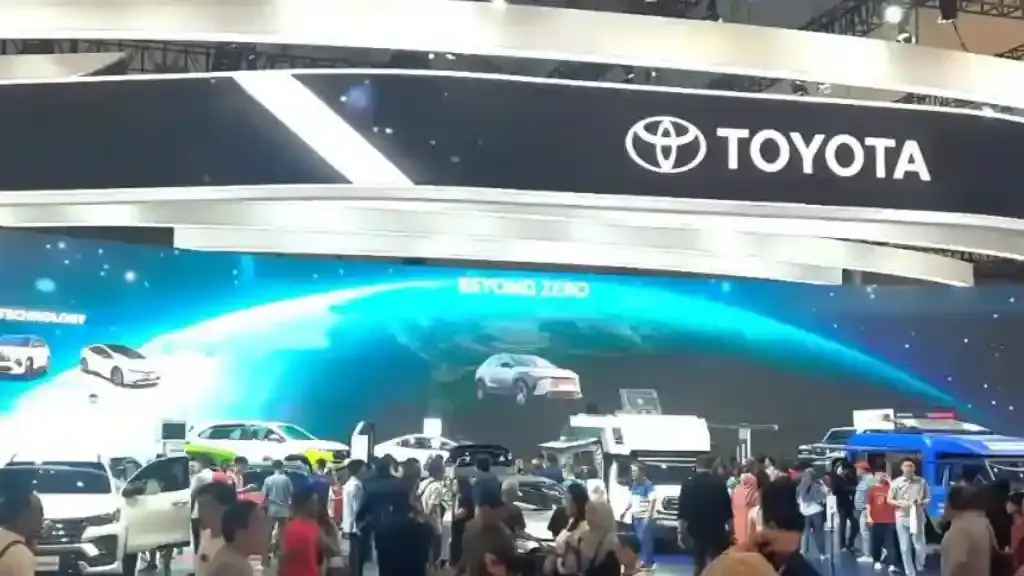 mobil baru giias 2026.webp