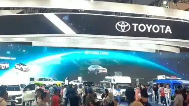 mobil baru giias 2026.webp