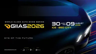 harga tiket giias 2026.webp