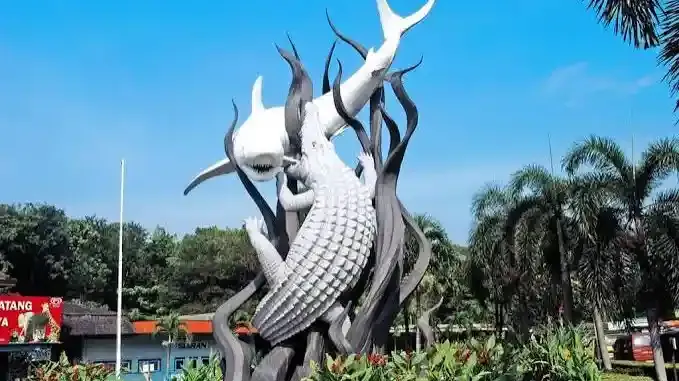giaas surabaya 2026.webp