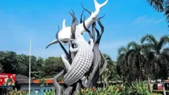 giaas surabaya 2026.webp