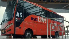bsd link.webp