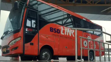 bsd link.webp