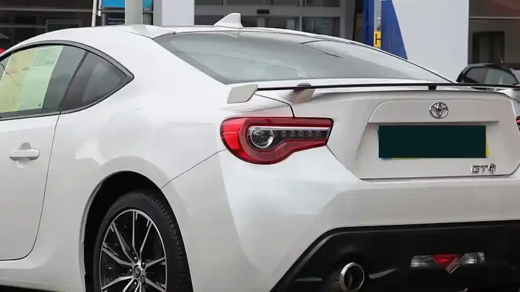 modifikasi toyota 86.webp