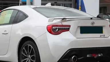 modifikasi toyota 86.webp