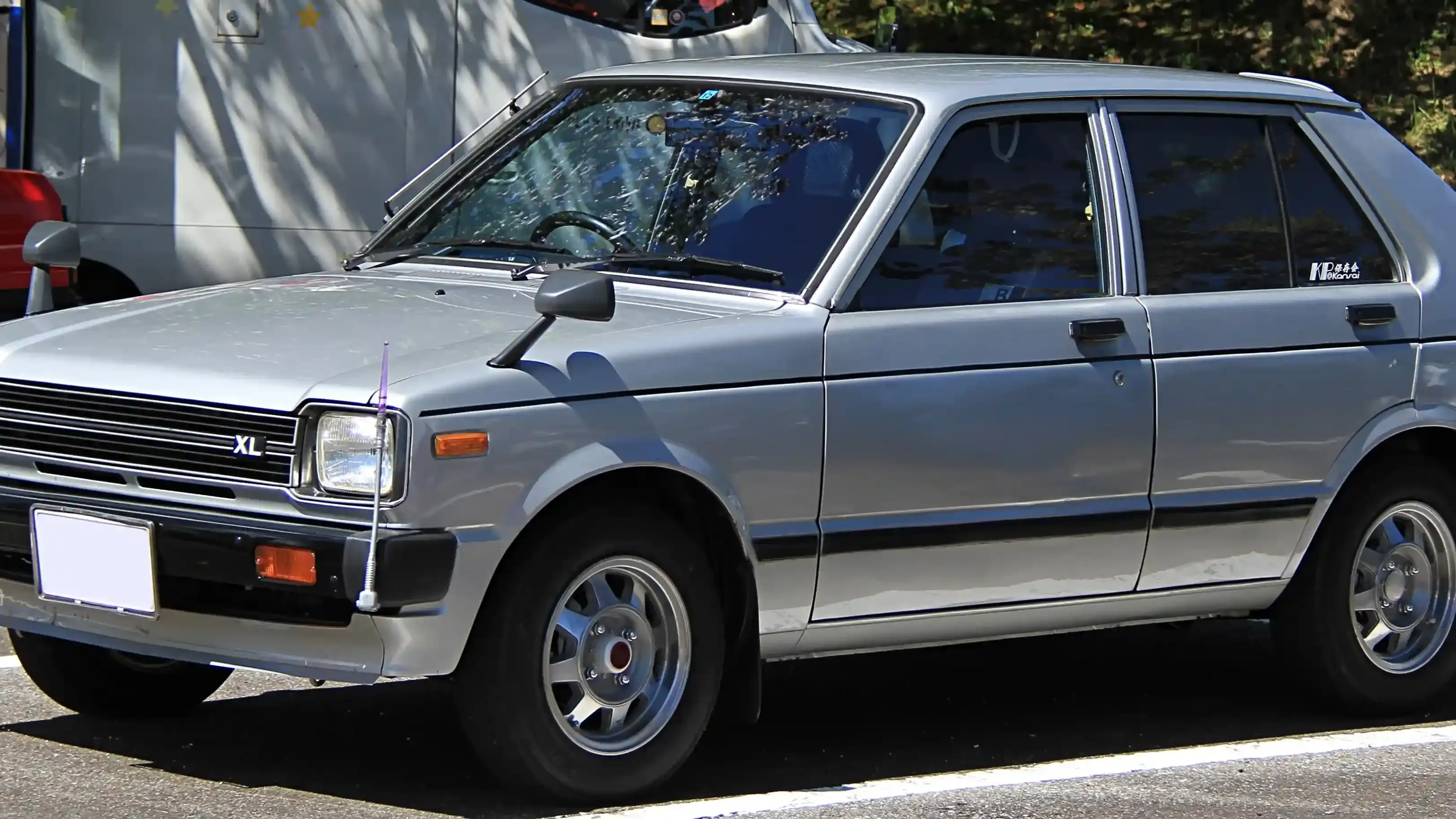 modifikasi toyota starlet 1.webp