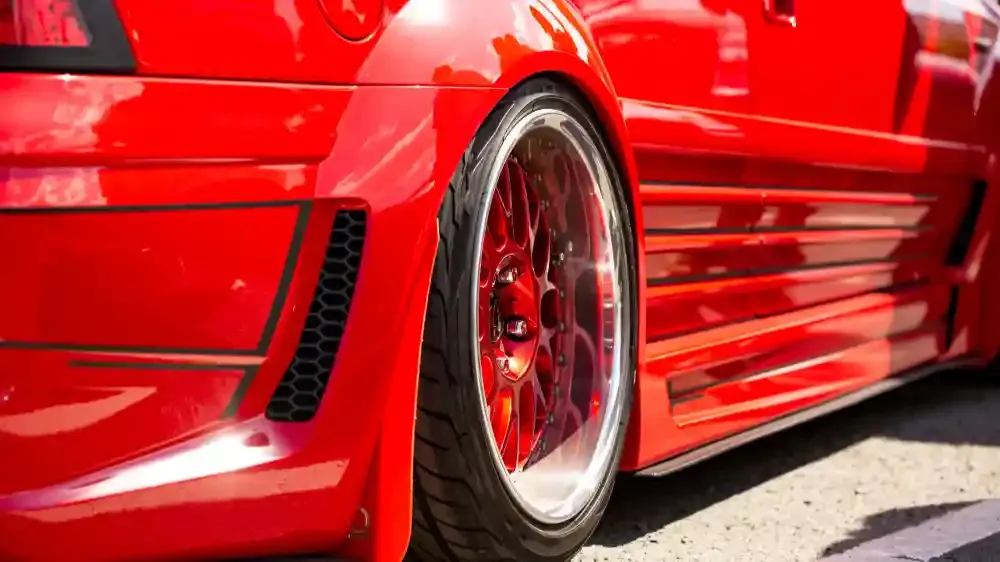 stance car.webp