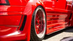 stance car.webp