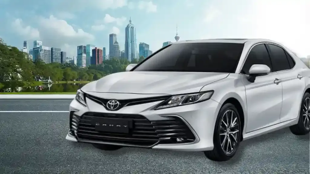 vip style car.webp