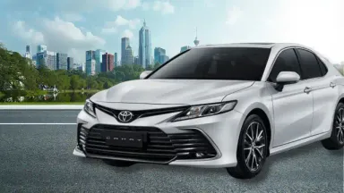 vip style car.webp