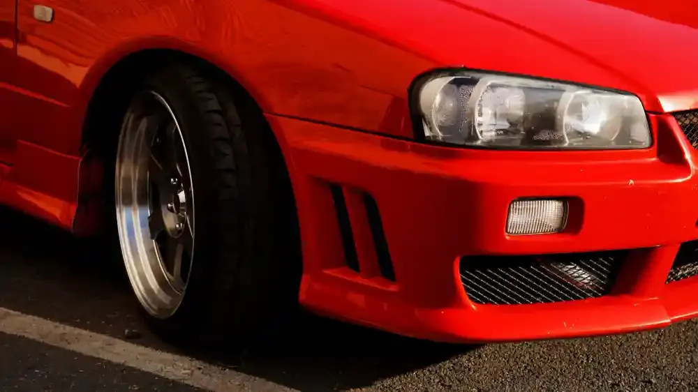 camber.webp