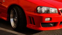 camber.webp