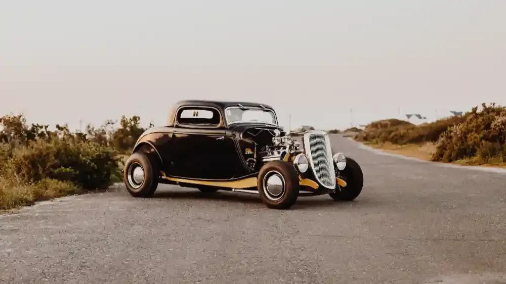 hot rod car.webp