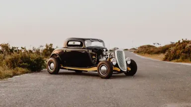 hot rod car.webp