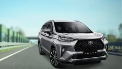 modifikasi veloz.webp