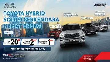Toyota Hybrid xxx.webp