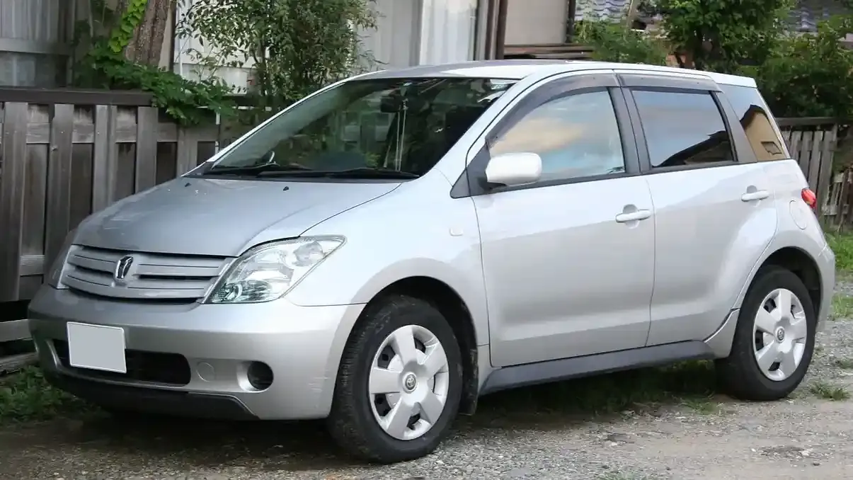 Toyota Ist.webp