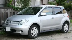 Toyota Ist.webp