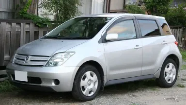 Toyota Ist.webp