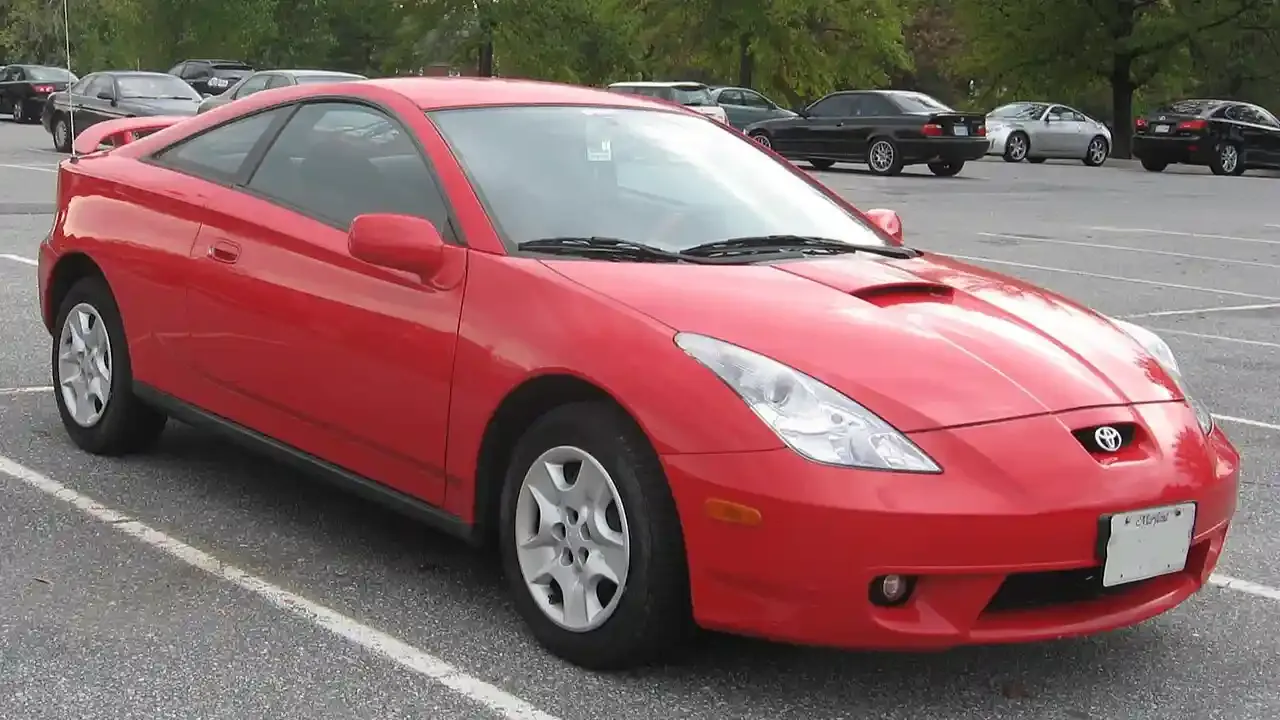 toyota celica.webp