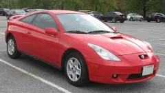 toyota celica.webp