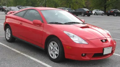 toyota celica.webp